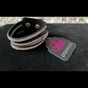 Paparazzi Accessories